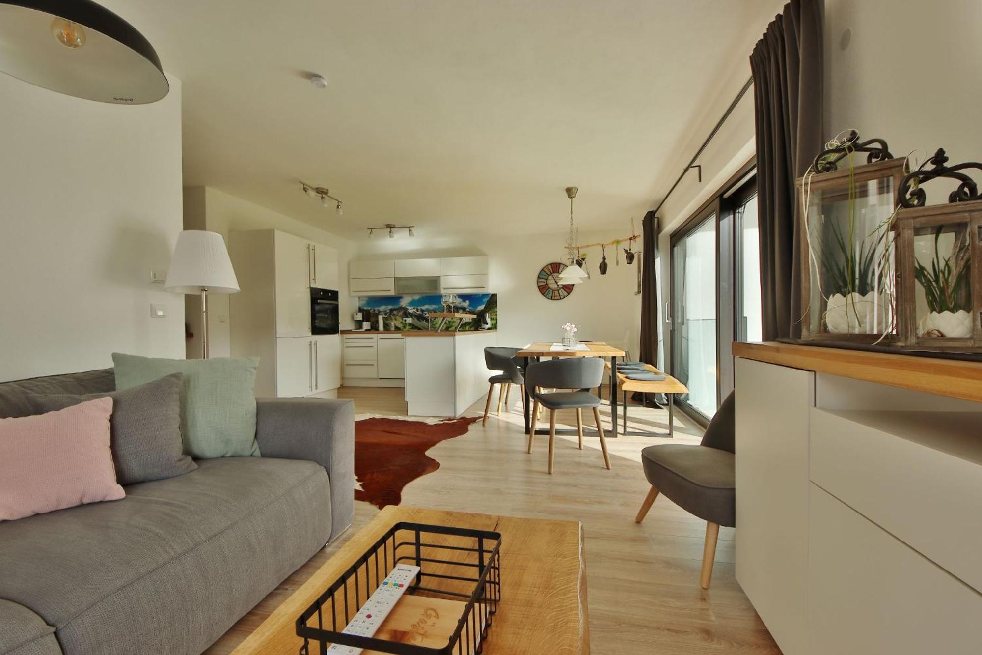 Ferienwohnung Hochsiedel 오버스타우펜 외부 사진